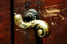 The information about Italy opens the doors of confidence in your vacation